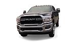 New 2024 Ram 2500 Tradesman Crew Cab 4WD, Pickup for sale #C24507 - photo 4