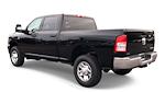 New 2024 Ram 2500 Tradesman Crew Cab 4WD, Pickup for sale #C24507 - photo 6