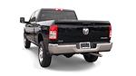 New 2024 Ram 2500 Tradesman Crew Cab 4WD, Pickup for sale #C24507 - photo 2