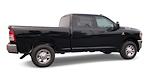 2024 Ram 2500 Crew Cab 4WD, Pickup for sale #C24507 - photo 8