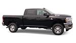 2024 Ram 2500 Crew Cab 4WD, Pickup for sale #C24507 - photo 9