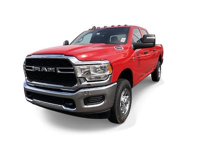 2024 Ram 2500 Crew Cab 4WD, Pickup for sale #C24508 - photo 1