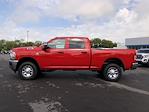 2024 Ram 2500 Crew Cab 4WD, Pickup for sale #C24508 - photo 11