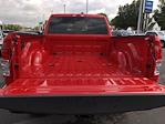 2024 Ram 2500 Crew Cab 4WD, Pickup for sale #C24508 - photo 17