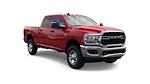 2024 Ram 2500 Crew Cab 4WD, Pickup for sale #C24508 - photo 3