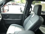 2024 Ram 2500 Crew Cab 4WD, Pickup for sale #C24508 - photo 30