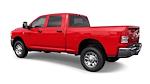 2024 Ram 2500 Crew Cab 4WD, Pickup for sale #C24508 - photo 6