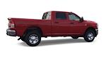 2024 Ram 2500 Crew Cab 4WD, Pickup for sale #C24508 - photo 8