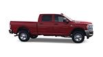 2024 Ram 2500 Crew Cab 4WD, Pickup for sale #C24508 - photo 9