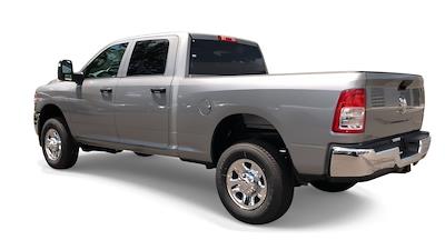 2024 Ram 2500 Crew Cab 4WD, Pickup for sale #C24513 - photo 2