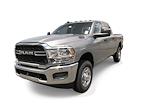 New 2024 Ram 2500 Tradesman Crew Cab 4WD, Pickup for sale #C24513 - photo 1