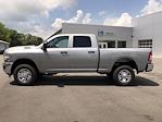 New 2024 Ram 2500 Tradesman Crew Cab 4WD, Pickup for sale #C24513 - photo 11