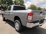 New 2024 Ram 2500 Tradesman Crew Cab 4WD, Pickup for sale #C24513 - photo 12