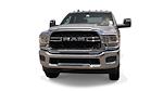 New 2024 Ram 2500 Tradesman Crew Cab 4WD, Pickup for sale #C24513 - photo 4