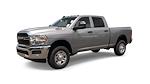 2024 Ram 2500 Crew Cab 4WD, Pickup for sale #C24513 - photo 5