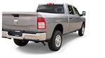 New 2024 Ram 2500 Tradesman Crew Cab 4WD, Pickup for sale #C24513 - photo 7