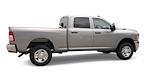 New 2024 Ram 2500 Tradesman Crew Cab 4WD, Pickup for sale #C24513 - photo 8