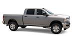 2024 Ram 2500 Crew Cab 4WD, Pickup for sale #C24513 - photo 9