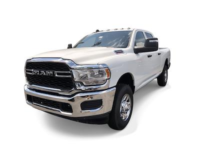 2024 Ram 2500 Crew Cab 4WD, Pickup for sale #C24514 - photo 1