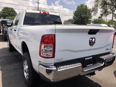 2024 Ram 2500 Crew Cab 4WD, Pickup for sale #C24514 - photo 2