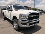 New 2024 Ram 2500 Tradesman Crew Cab 4WD, Pickup for sale #C24514 - photo 7