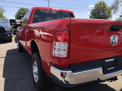 2024 Ram 2500 Crew Cab 4WD, Pickup for sale #C24516 - photo 2