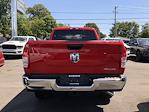 New 2024 Ram 2500 Tradesman Crew Cab 4WD, Pickup for sale #C24516 - photo 10