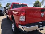 New 2024 Ram 2500 Tradesman Crew Cab 4WD, Pickup for sale #C24516 - photo 2