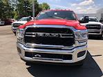 New 2024 Ram 2500 Tradesman Crew Cab 4WD, Pickup for sale #C24516 - photo 8