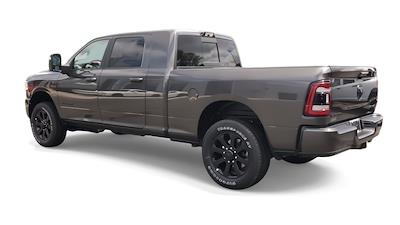 2024 Ram 2500 Mega Cab 4WD, Pickup for sale #C24520 - photo 2