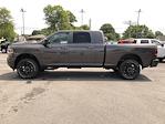 2024 Ram 2500 Mega Cab 4WD, Pickup for sale #C24520 - photo 11