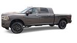 2024 Ram 2500 Mega Cab 4WD, Pickup for sale #C24520 - photo 5