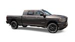 2024 Ram 2500 Mega Cab 4WD, Pickup for sale #C24520 - photo 9