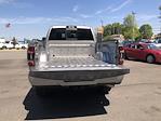 2024 Ram 2500 Mega Cab 4WD, Pickup for sale #C24521 - photo 17