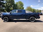 2024 Ram 2500 Mega Cab 4WD, Pickup for sale #C24522 - photo 11