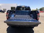 2024 Ram 2500 Mega Cab 4WD, Pickup for sale #C24522 - photo 17