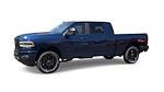 2024 Ram 2500 Mega Cab 4WD, Pickup for sale #C24522 - photo 5