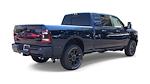 2024 Ram 2500 Mega Cab 4WD, Pickup for sale #C24522 - photo 7