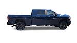 2024 Ram 2500 Mega Cab 4WD, Pickup for sale #C24522 - photo 8