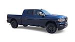 2024 Ram 2500 Mega Cab 4WD, Pickup for sale #C24522 - photo 9