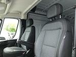 2024 Ram ProMaster 2500 High Roof FWD, Empty Cargo Van for sale #C24547 - photo 12