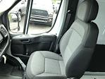 2024 Ram ProMaster 2500 High Roof FWD, Empty Cargo Van for sale #C24547 - photo 20