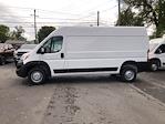 2024 Ram ProMaster 2500 High Roof FWD, Empty Cargo Van for sale #C24547 - photo 4