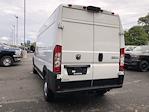 2024 Ram ProMaster 2500 High Roof FWD, Empty Cargo Van for sale #C24547 - photo 5