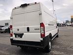 2024 Ram ProMaster 2500 High Roof FWD, Empty Cargo Van for sale #C24547 - photo 6