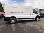 2024 Ram ProMaster 2500 High Roof FWD, Empty Cargo Van for sale #C24547 - photo 7