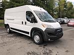 2024 Ram ProMaster 2500 High Roof FWD, Empty Cargo Van for sale #C24547 - photo 8