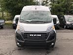 2024 Ram ProMaster 2500 High Roof FWD, Empty Cargo Van for sale #C24547 - photo 9