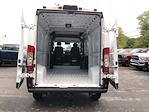 2024 Ram ProMaster 2500 High Roof FWD, Empty Cargo Van for sale #C24547 - photo 2