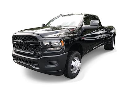 2024 Ram 3500 Crew Cab DRW 4WD, Pickup for sale #C24557 - photo 1